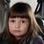 Annie Smith's profile image