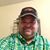 Wade Walcher's profile image