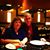 Lisa Wise Leonard's profile image