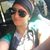 Merritt Horvath's profile image