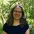 Suzanne Uschold's profile image