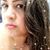 Lupe Najera Cabrera's profile image