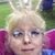 Felicia Bartlett Wilkie Creighton's profile image