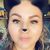 Joanna Almazan's profile image