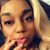 Synae DivaaStatus Barbies's profile image