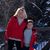 Frances C Wilson's profile image