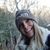 Leann Williams's profile image