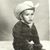 Ray Smith's profile image