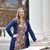 Emily Stover's profile image