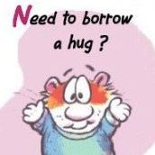 Kenny Tillman's profile image