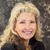 Sandy Lyness's profile image