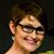 Bonnie McGraw's profile image