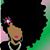 Arlene Cameron-Lloyd's profile image