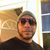 James Harris's profile image