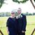 Tricia Pierce Andrews's profile image