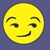Andy Page's profile image