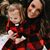 Brooke Brewer's profile image