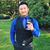 Alvin Chiang's profile image