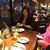Deborah Leimer Byrd's profile image