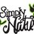 Sharon Hartman's profile image