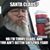 Steven Foster's profile image