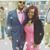 MrsLakisha QueenLove BronnerClayton's profile image