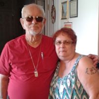 Vickie J. Douglas's profile image