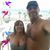 Stacy Brown's profile image