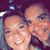 Brenda Melius's profile image
