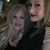 Tina Horton Patterson's profile image