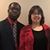 Dalores Baker Lounds's profile image