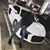 Samuel Marquina's profile image