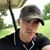 Eric Frank Paden's profile image