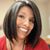 Jennie Castillo-Rylee's profile image
