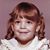 Jennifer Keldsen Carroll's profile image