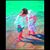 Ricardo George's profile image