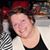 Phyllis Gimbernat Roberts's profile image
