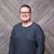 Justin Perucca's profile image