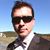 Gregory Rohman's profile image