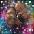 Lorenda Gentry's profile image