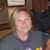 Shannon Jones Jones's profile image