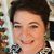 Kelly Boyer Holder's profile image