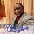 Karl Magwood's profile image