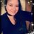 Nichol Huffman's profile image