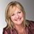 Jackie May's profile image
