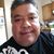 Robert Rodriguez's profile image