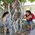 Maritza Hernandez's profile image