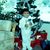 Nimixa Patel's profile image