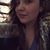 Joanna Brooks's profile image
