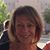 Antoinette Abdo-Whelpton's profile image